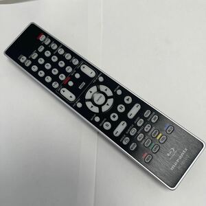 [G] unused new goods Marantz BD for remote control RC005UD