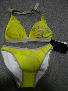 * Adidas * bikini swimsuit *M size 