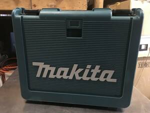 makita マキタ 14.4V 充電式ドライバドリル DF470D 北海道 札幌