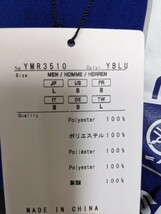 YAMAHA Tシャツ 半袖　ヤマハ_画像5