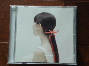 即決★送料無料 Aimer(エメ) / 蝶々結び (通常盤) CD