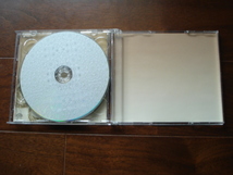 即決★送料無料 HIROKO / 最後の恋 (初回限定盤) 帯付き CD+DVD　mihimaru GT_画像5