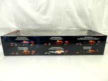 ●ブラーゴ burago 1/43 フォーミュラーレーシング FORMULA RACING F1 6台セット RedBull レッドブル_画像6