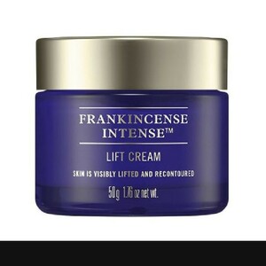 送料無料★新品未開封★ニールズヤードレメディーズ★フランキンセンス インテンス リフトクリーム50ｇ★NEAL'S YARD REMEDIES