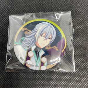 アイドリッシュセブン 一番くじ 妖万華鏡 空虚咎送り 弐 缶バッジ 千 Re:vale アイナナ