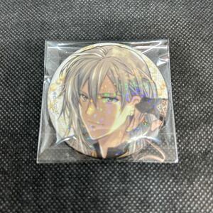 アイドリッシュセブン キャラバッジ コレクション 3rd Anniversary 缶バッジ 千 Re:vale アイナナ