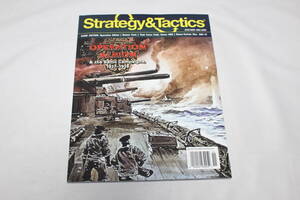 swg (DG)S&T#343 OPERATION ALBION アルビオン作戦、日本語訳付、新品