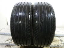 @即日発送@2021年製＠ 215/55R16 MICHELIN ENERGY SAVER A/S ２本！１９３０２_画像1