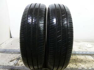 @即日発送@2023年製＠ 175/70R14 GOODYEAR EFFICIENT GRIP ECO EG02 ２本！１９３１２