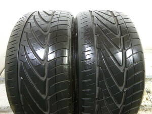 @即日発送@2022年製＠ 245/30ZR20 245/30R20 NITTO NEO テク GEN ２本！１９３２０