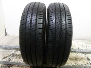 @翌日発送@2023年製＠ 175/70R14 GOODYEAR EFFICIENT GRIP ECO EG02 ２本！１９４３５