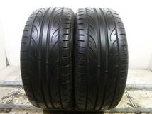 @翌日発送@ 225/45R18 HANKOOK VENTUS V12EVO2 ２本！１９５３０_画像1