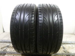 @翌日発送@ 225/45R18 HANKOOK VENTUS V12EVO2 ２本！１９５３０