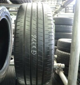 @即日発送@2022年製＠ランフラット＠ 225/50R18 95V BS TURANZA T005A RFT１本！Ｇ３３７６