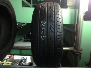 @即日発送@2022年製＠ 195/40R17 81W GOODYEAR EAGLE LS2000 HB2 １本！Ｇ３３９８