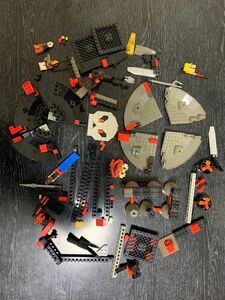 LEGO レゴ　まとめ売り