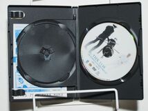 DVD　THX-1138　ディレクターズカット　ロバート・デュバル　マギー・マコーミー　２枚組　DL-11162_画像3