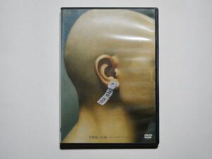 DVD　THX-1138　ディレクターズカット　ロバート・デュバル　マギー・マコーミー　２枚組　DL-11162