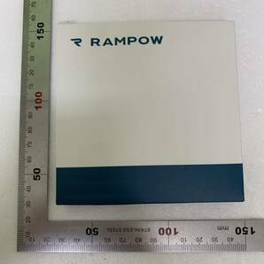 【開封のみ】RAMPOW ★USB延長ケーブル【USB3.1 Gen 1/1M】5Gbps高速データ転送 USB A(オス)-A(メス) USB延長コードの画像8