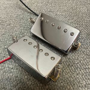 Epiphone by Gibson pickups Humbucker ハムバッカー ピックアップ ハムバッカーピックアップ エピフォン ギブソン HB pu ジャンク扱い