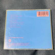 【輸入盤】 ダイアーストレイツ　DIRE STRAITS / BROTHER IN ARMS_画像2