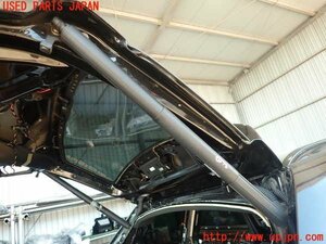 2UPJ-11801584]BMW X3(WX35)(F25)リアゲートダンパー 中古