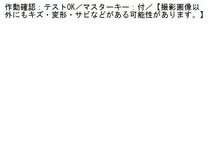 2UPJ-14756110]ロータス・エリーゼ(1120 S3)エンジンコンピューター 中古　【参考情報(適合保証無) S1 S2】_画像4