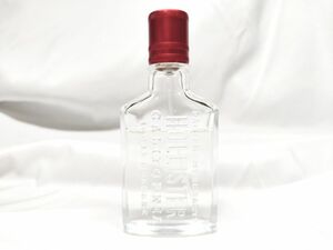 【送料無料】HOLLISTER ホリスター SOCAL Sport ソーカル スポーツ 50ml EDC オーデコロン