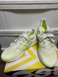 adidas UltraBOOST CLIMA 26cm 限定品 新品未使用