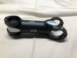 Crankbrothers ステム　１１０mm 中古