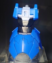 HG 1/144 アルスアースリィガンダム 胴体 腰部 パーツ ミキシングに 組済み完成品 ガンプラ 正規品 同梱歓迎_画像3