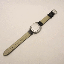稼働品！★SEIKO セイコー5 ACTUS アクタス 1972年製7月製 メンズ デイデイト 自動巻き メンズ腕時計！★ 7019-7070 新品レザーベルト付き_画像5