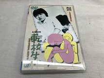 DVD 邦画 転校生 1982年 DVD SPECIAL EDITION 中古[18965_画像1