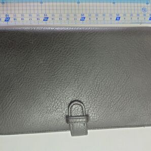 パスポート入れ