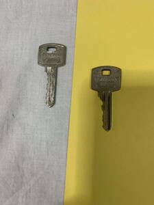  tight -TAITO common key 8800.8000 key key 
