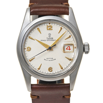 TUDOR プリンス オイスターデイト Ref.7914 アンティーク品 メンズ 腕時計_画像1