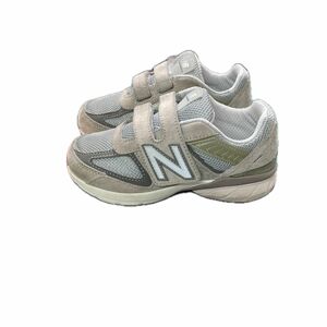 new balance ニューバランス PV990 GL5 17.5㎝