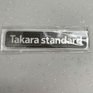 タカラスタンダード Takara standard マグネット キッチン
