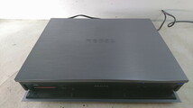 a2-131 ■TOSHIBA 東芝 ブルーレイディスクレコーダー REGZA DBR-M190。12年製_画像4