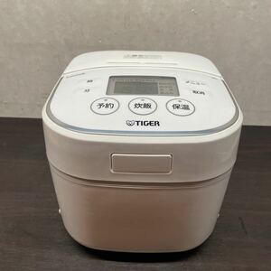  Tiger .. длина tacook microcomputer ..ja-JBU-A550- W 15 год производства 3...(55)