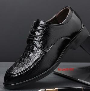 ビジネスシューズ メンズ 革靴 紳士靴 フォーマル ショートブーツ 春秋 防水 軽量 黒色 レザー 安いAQ2-37