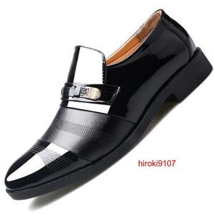 ビジネスシューズ メンズ 革靴 紳士靴 フォーマル ショートブーツ 春秋 防水 軽量 黒 2色 レザー 安いAQ2-34
