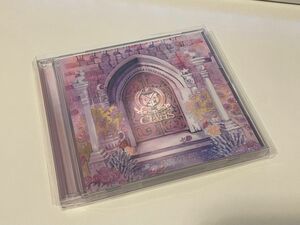 Fairy Castle(初回生産限定盤)(Blu-ray Disc付)