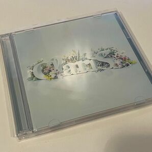 ClariS ~SINGLE BEST 1st~(初回生産限定盤)(BD付)