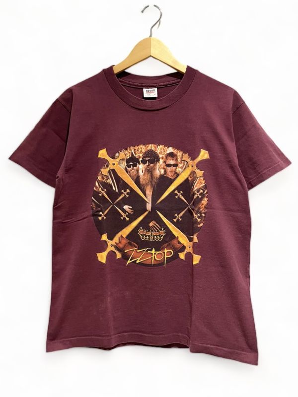 2025年最新】Yahoo!オークション -zz top tシャツの中古品・新品 2025年最新】Yahoo!オークション -zz top tシャツの中古品・新品