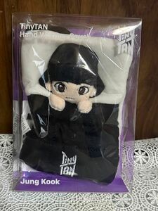 BTS フォーチュンボックス 2022 Fortune Box : BTS Edition JUNGKOOK ジョングク グク