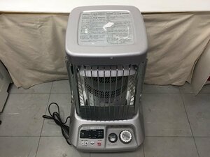 ●DAINICHI ダイニチ Blue Heater ブルーヒーター 2012年製 業務用 石油ストーブ 暖房器具【20392693】