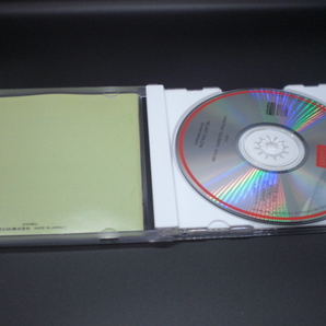 1CD バッハ：ゴールドベルク変奏曲 ヘルムート・ヴァルハラ（チェンバロ） 1961年 国内盤 倉3の画像3