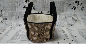  bowling ball bag 1 piece for B213. dog tea 