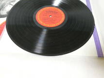 ◆②レコード　ベニーグッドマン　その他　計11枚　ジャス　洋盤◆_画像6
